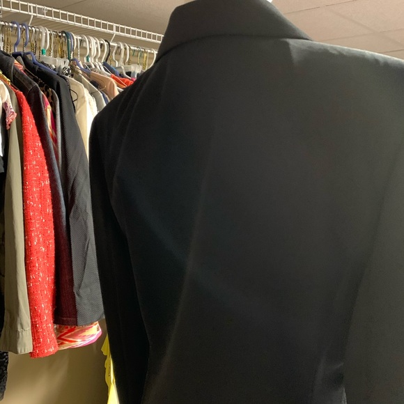 Ingenuity blazer - Picture 3 of 4